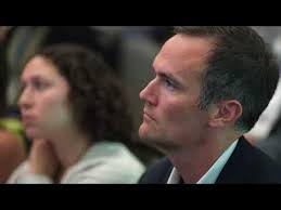 California Data Collaborative