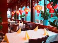 I travel a lot and been to many places world wide. Asia Restaurants Im Kreis Erlangen Erlangen Hochstadt