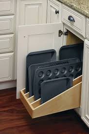 Diamond At Lowes Products Best Kitchen Cabinets Kitchen Cabinets In Bathroom Kitchen Renovation