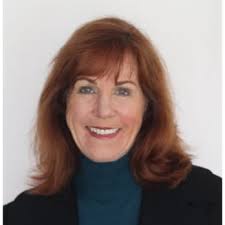 ANNA DOWD, RN, MSN, APN-BC