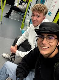 Backpackers' farm work experiences sought