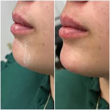 Dr. Gavin M. Davison (@thetravelingsurgeonmd) • Instagram photos and videos