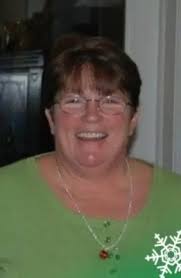 Obituary information for Denise Robin Hatt