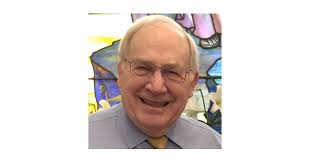 Dr. Stephen Overcash Obituary (2022)