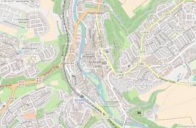 (michael gregoritsch bei seiner verpflichtung durch den hsv)… Schwabisch Hall Map Germany Latitude Longitude Free Maps