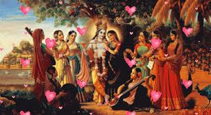 Lovely Radha Krishna Images Hd Wallpapers Pictures Pic Photos Free Download Baby krishna krishna janmashtami lord krishna images krishna avatar.