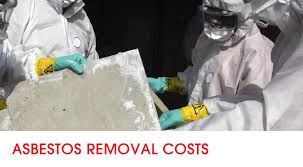 Asbestos Removal Costs Asbestos Removal Sydney Your Local Professionals