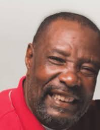 Robert "Preacher" Lewis Searles Obituary