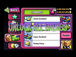 Dan karena itulah banyak orang yang mencari zombie tsunami mod yaitu game yang sudah dimodifikasi, fitur andalan dari game mod yang banyak dicari adalah adanya unlimited money dan juga unlock semua level yang ada. Unlock All Things In Zombie Tsunami Zombie Tsunami Youtube