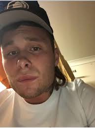 Think he's planning another holiday guys. The fact he actually offered to  go out and help and then do nothing but complain, lie and take money off  the family is actually sickening. |