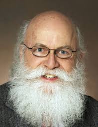 IT'S HAPPENING AT STATE 'Power of One' campaign under way Sanford Health to  be NDSU's first Campus Community Partner