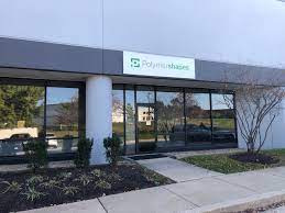 Plexiglass, perspex solid sheets are perfect for protective screens, glazing, shop fittings, signage and many other applications. Baltimore Plastic Suppliers Polymershapes