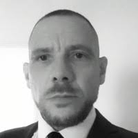 Stephen Hackett Email & Phone Number