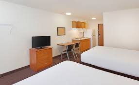 See reviews, photos, directions, phone numbers and more for the best beds & bedroom sets in tejas, el paso, tx. Extended Stay Hotels Near El Paso Airport Woodspring Suites Hotels