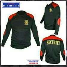 Contoh desain baju olahraga smp; Promo Wa 62 813 I606 I118 Jual Baju Pdh Pdl Ke Gowa Supplier Model Baju Kerja Ke Enrekang Model Baju Kerja Muslim Ke Bulukumba Baju Pdl Baju Pdh Wa O813 I606 I118
