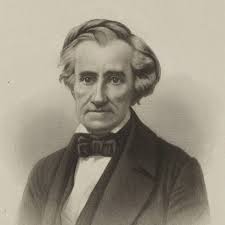 100 Notable Alumni of Princeton Theological Seminary