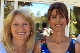 Marin County social scene for the week of June 28, 2016