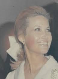 Jackie Wilson Obituary (1936