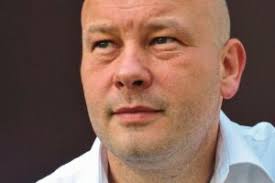 Thema Aus der Branche