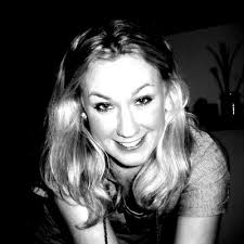 Linda Nilsson (@Limpnilsson)