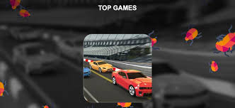 You're participating in an important race — and losing — when suddenly an outside force changes the momentum so that you have a chance to come out on top. Car Racing Games For Computer Computer Race Car Games Games For Girls