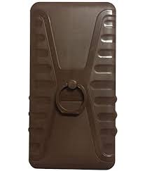XOLO Q2000L Plain Cases Aravstore ...