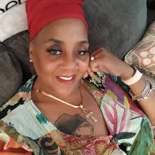 First Holy Communion/ OLPH/ pic taken