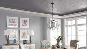 Natural and minimal white wood wall panels, to brighten your walls and lighten your home or workplace. Wood Look Ceiling Panels Ceilings Armstrong Residential