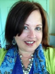 Patrice Kennedy's Instagram, Twitter & Facebook