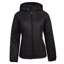 Check spelling or type a new query. Https Www Samsclub Com P Free Country Quilted Jacket Prod13720096