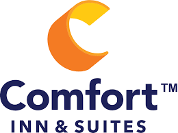 See 517 traveler reviews, 50 candid photos, and great deals for comfort inn, ranked #2 of 27 hotels in lansing and rated 4.5 of 5 at tripadvisor. Comfort Inn Suites Campbell River Vancouver Island