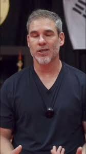 Growing up in a competitive environment