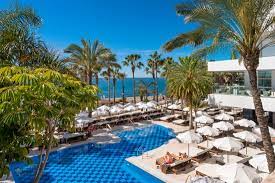 Read hotel reviews from real guests. The 10 Best Costa Del Sol Luxury Hotels Of 2021 With Prices Tripadvisor