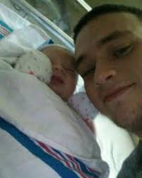 William Ballew (@motivated_major_559) • Instagram photos and videos