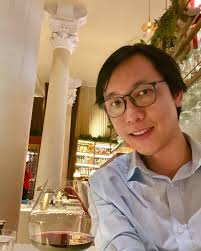 Tasting an unassuming glass of Beaujolais Gamay with a tongue-teasing label  of Domaine Marcel Lapierre Morgon 2021