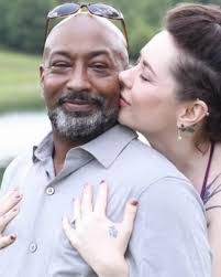 Stephanie Rittenhouse's Instagram, Twitter & Facebook