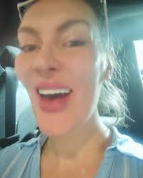 Abbie Normal (@normalabbie) • Instagram photos and videos