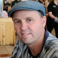 100+ "Rob Joe" profiles