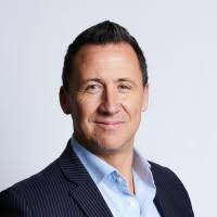 Oliver Beswick Email & Phone Number