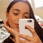 Francine Schultz's Instagram, Twitter & Facebook