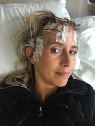 Seize the Day with Sarah