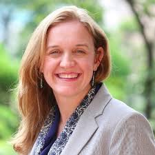 educationalleadership #womeninleadership #leadingwithlove  #leadershipdevelopment #educatorwellness