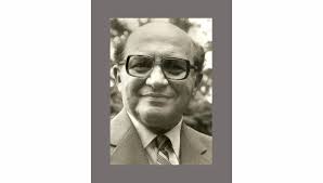 Adolf Grünbaum (1923-2018)