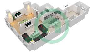 Browse our selection of thousands of free floor plans from north america's top companies. Limestone House Floor Plans Difc Bayut Dubai