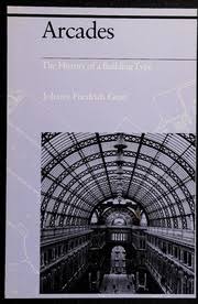 Image result for arcades mit press history building types