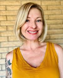 Find Cancer Therapists and Psychologists in Buckman, Portland