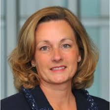 Visit Wengen Switzerland