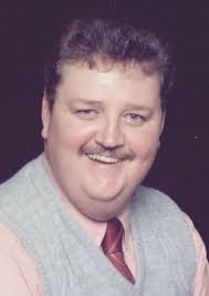 Dannie Poe Obituary (2022)