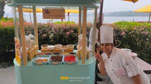 New Investment Plan... Save on...