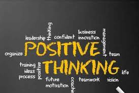 Maybe you would like to learn more about one of these? 5 Trik Dahsyat Mengubah Mindset Negatif Menjadi Positif